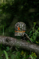 <p>Built for those who <strong>endure.</strong></p>
