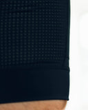 Apex Performance Shorts With Liner | Red