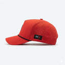 Redline Performance Hat | Red