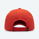 Redline Performance Hat | Red